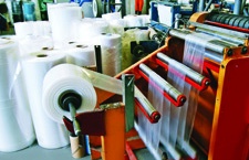 delta_plast_sectie delta_plast_sectie