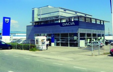 delta_plus_sediu__